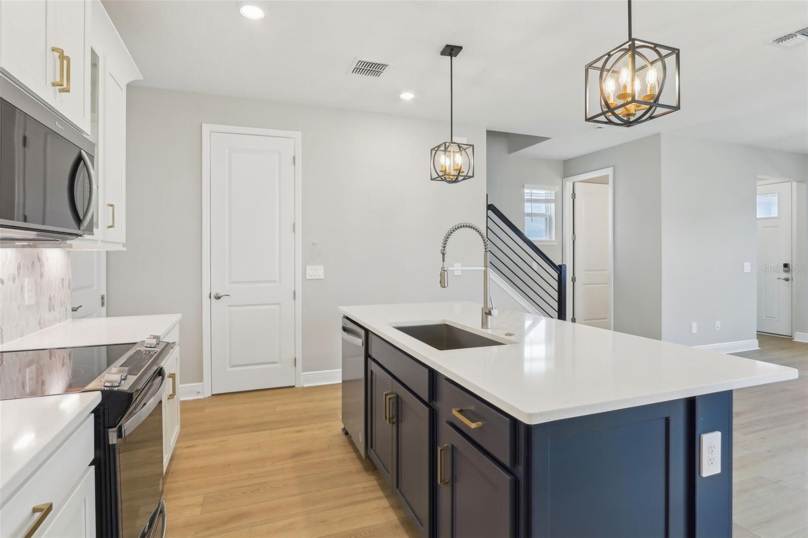 5003 RAILROAD VINE ALY, WINTER GARDEN, FL, 34787
