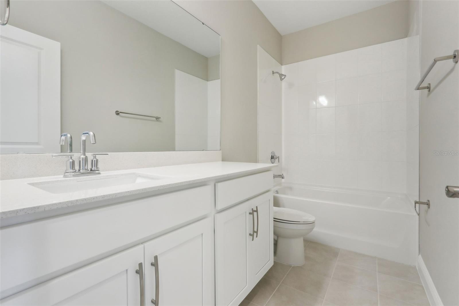 5003 RAILROAD VINE ALY, WINTER GARDEN, FL, 34787