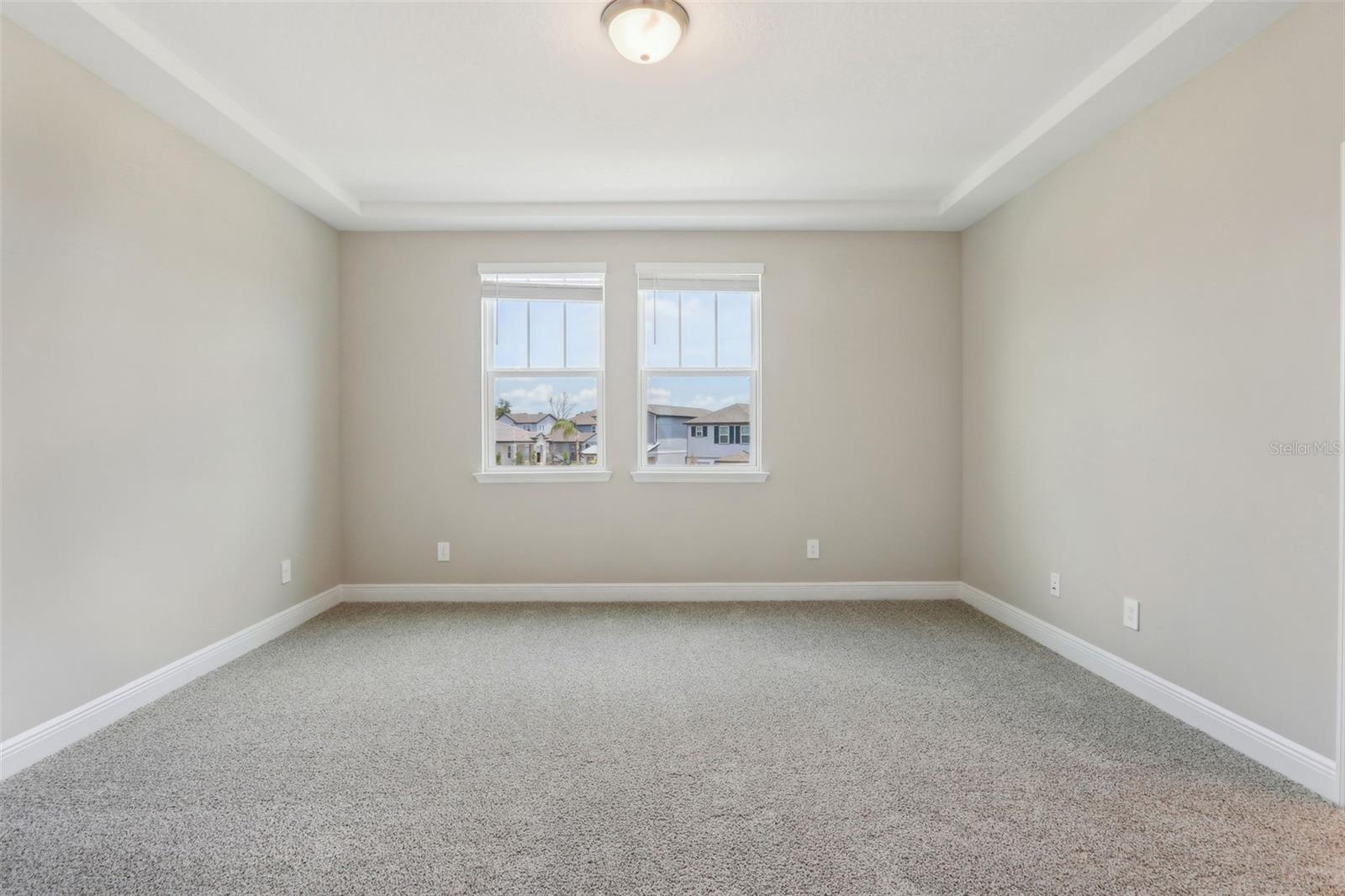 5003 RAILROAD VINE ALY, WINTER GARDEN, FL, 34787