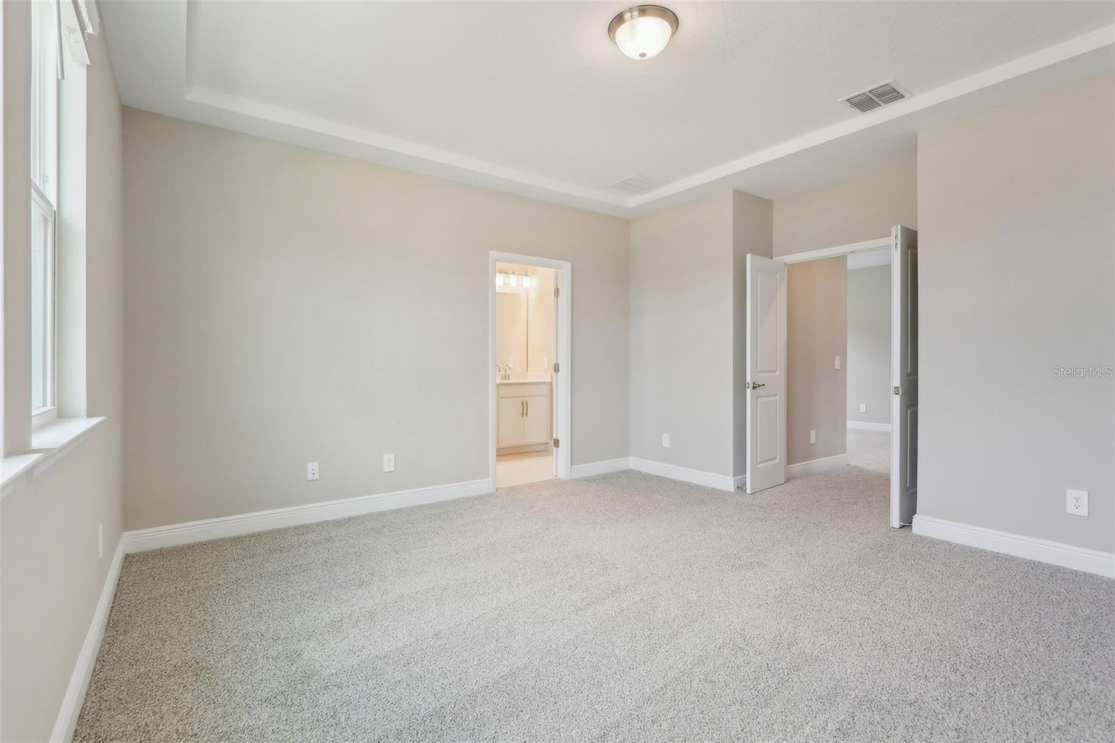 5003 RAILROAD VINE ALY, WINTER GARDEN, FL, 34787