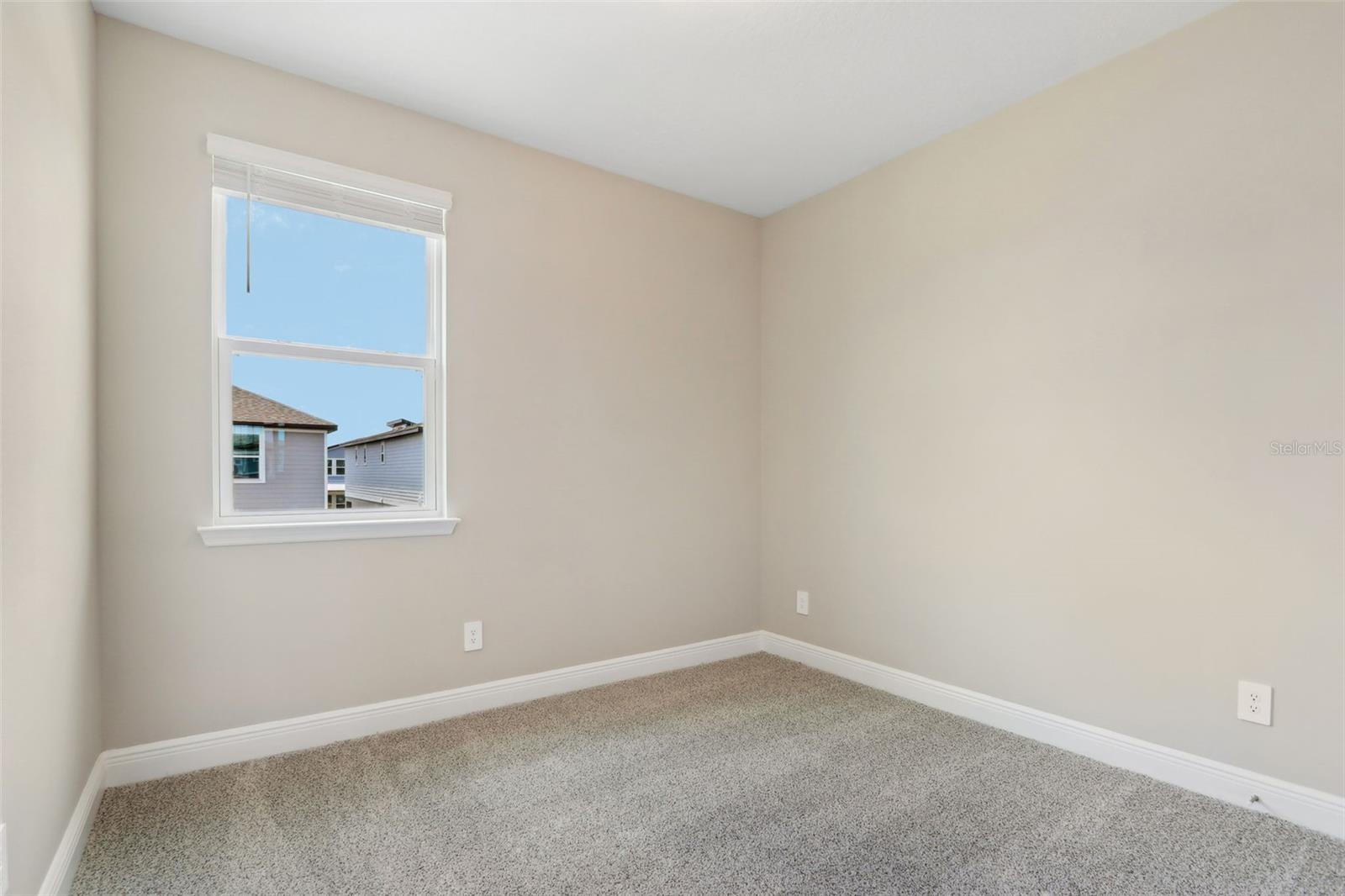 5003 RAILROAD VINE ALY, WINTER GARDEN, FL, 34787