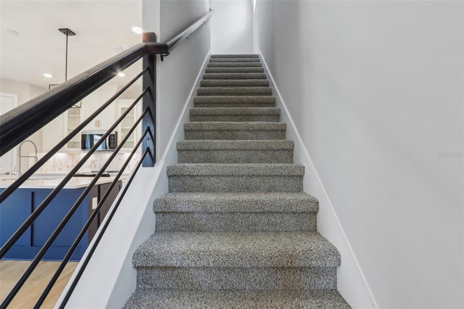 5003 RAILROAD VINE ALY, WINTER GARDEN, FL, 34787