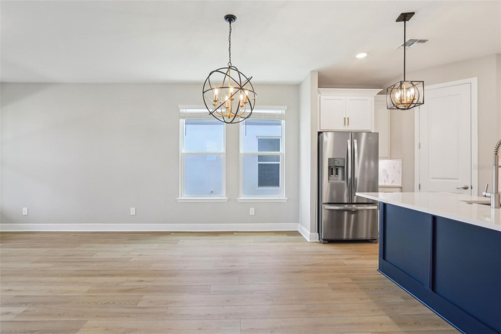 5003 RAILROAD VINE ALY, WINTER GARDEN, FL, 34787
