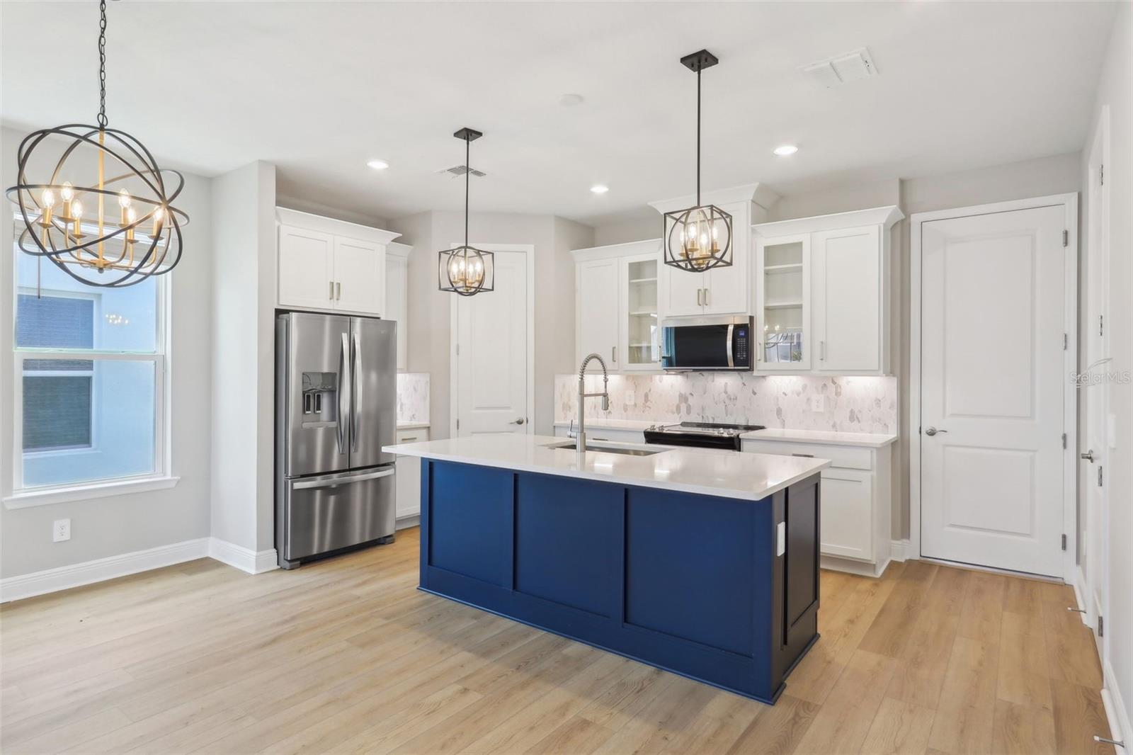 5003 RAILROAD VINE ALY, WINTER GARDEN, FL, 34787