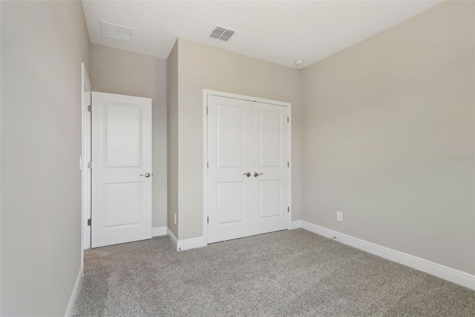 5003 RAILROAD VINE ALY, WINTER GARDEN, FL, 34787