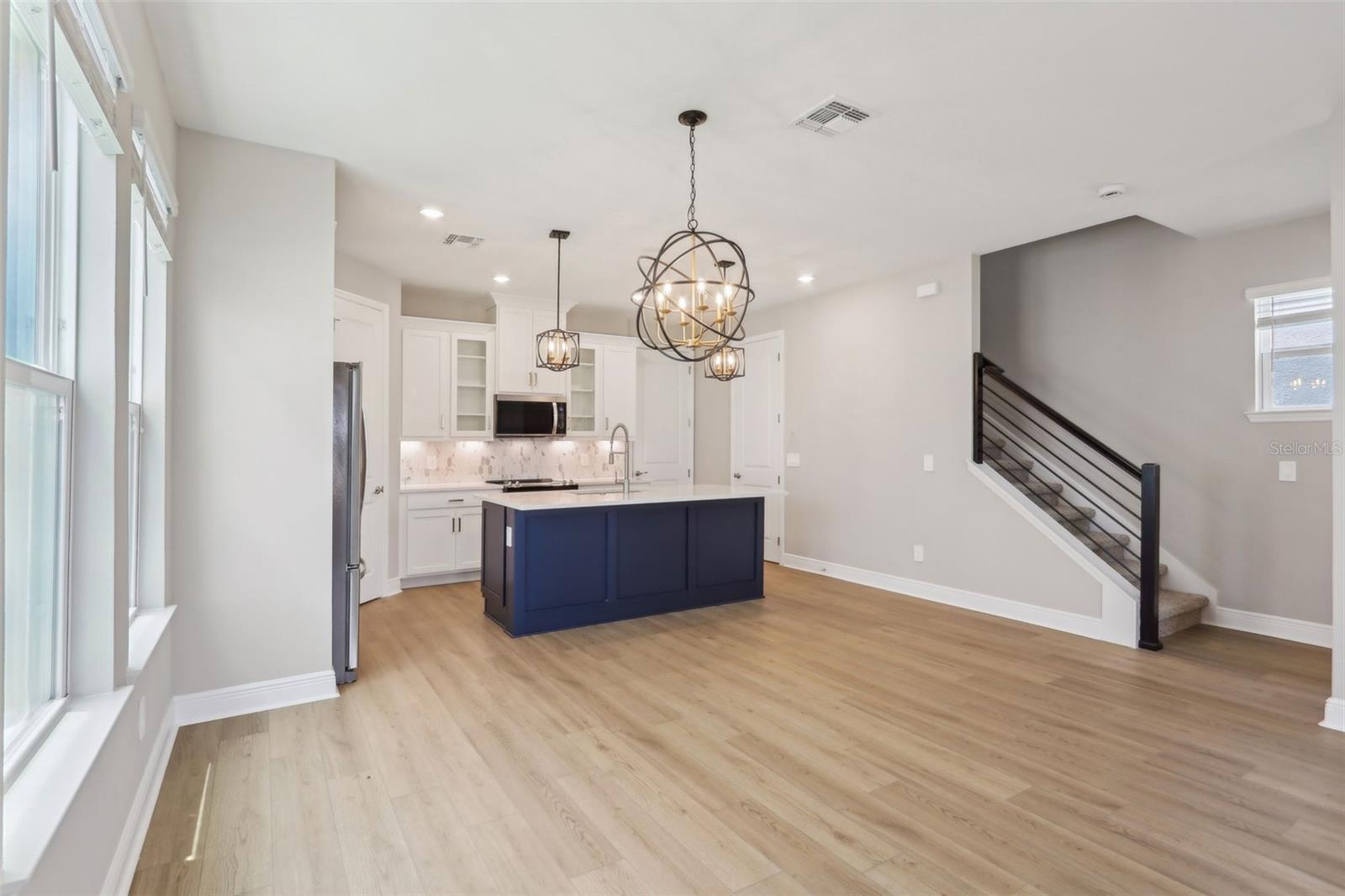 5003 RAILROAD VINE ALY, WINTER GARDEN, FL, 34787