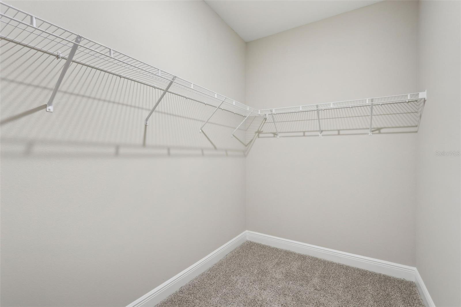 5003 RAILROAD VINE ALY, WINTER GARDEN, FL, 34787