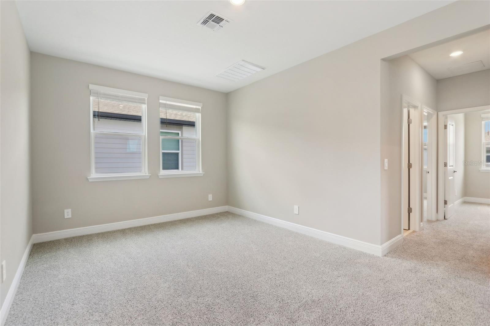 5003 RAILROAD VINE ALY, WINTER GARDEN, FL, 34787