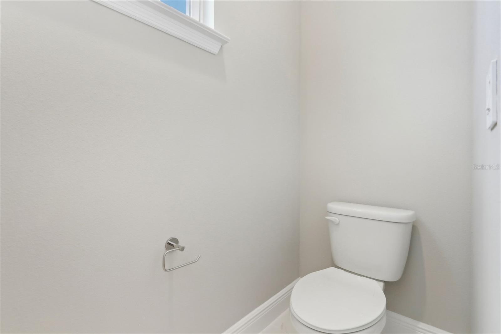 5003 RAILROAD VINE ALY, WINTER GARDEN, FL, 34787