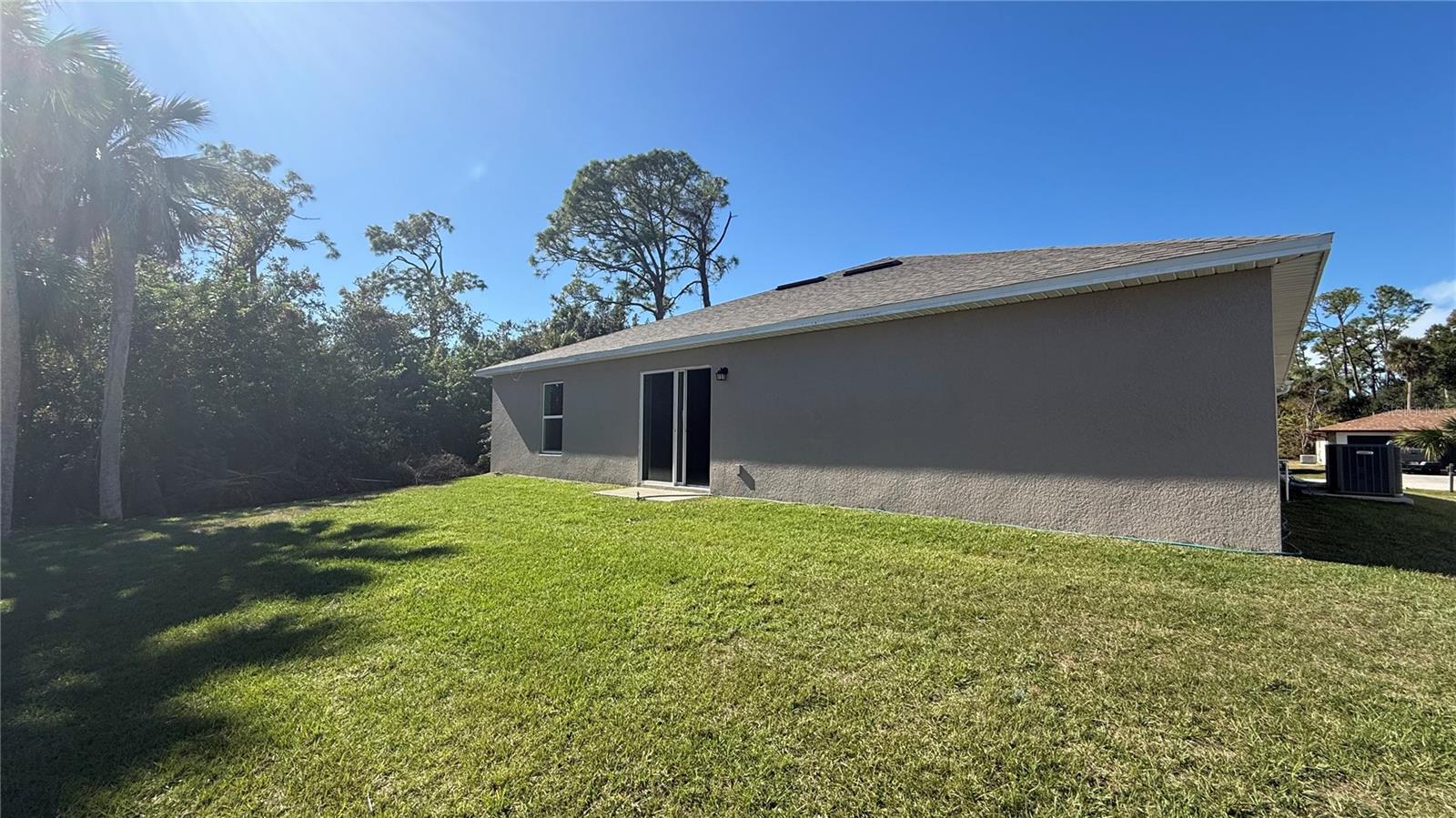 2168 CLERMONT ST, PORT CHARLOTTE, FL, 33952