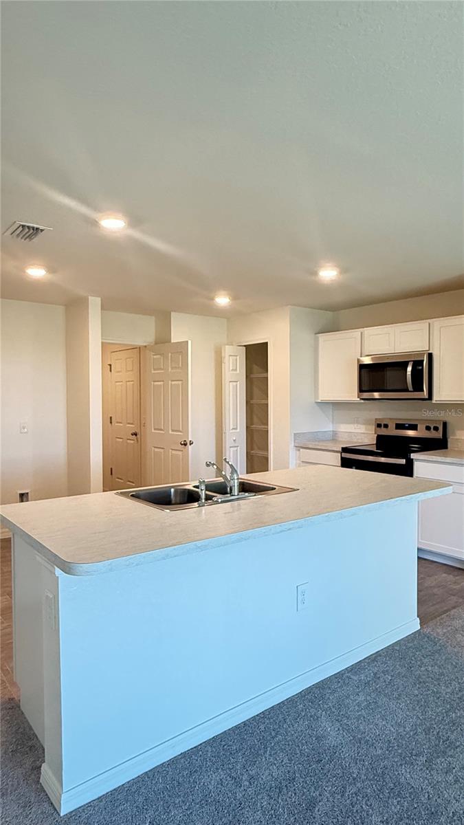 2168 CLERMONT ST, PORT CHARLOTTE, FL, 33952