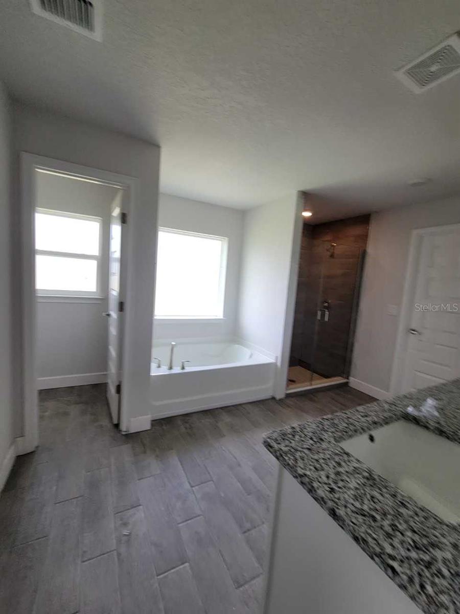 9727 SW 125TH COURT RD, DUNNELLON, FL, 34432