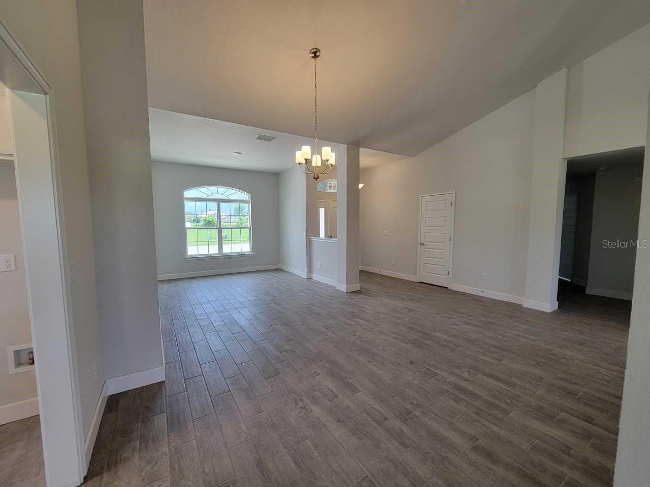9727 SW 125TH COURT RD, DUNNELLON, FL, 34432