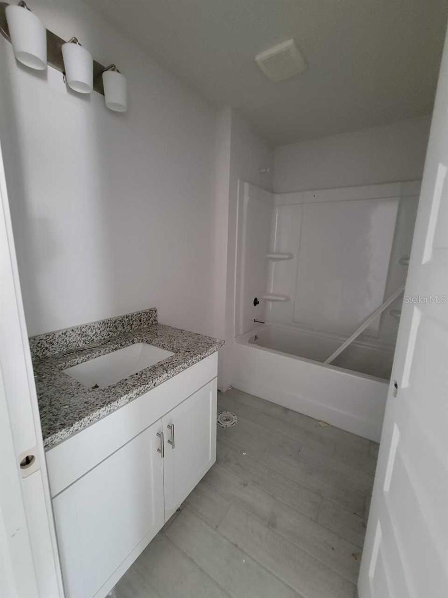 9727 SW 125TH COURT RD, DUNNELLON, FL, 34432