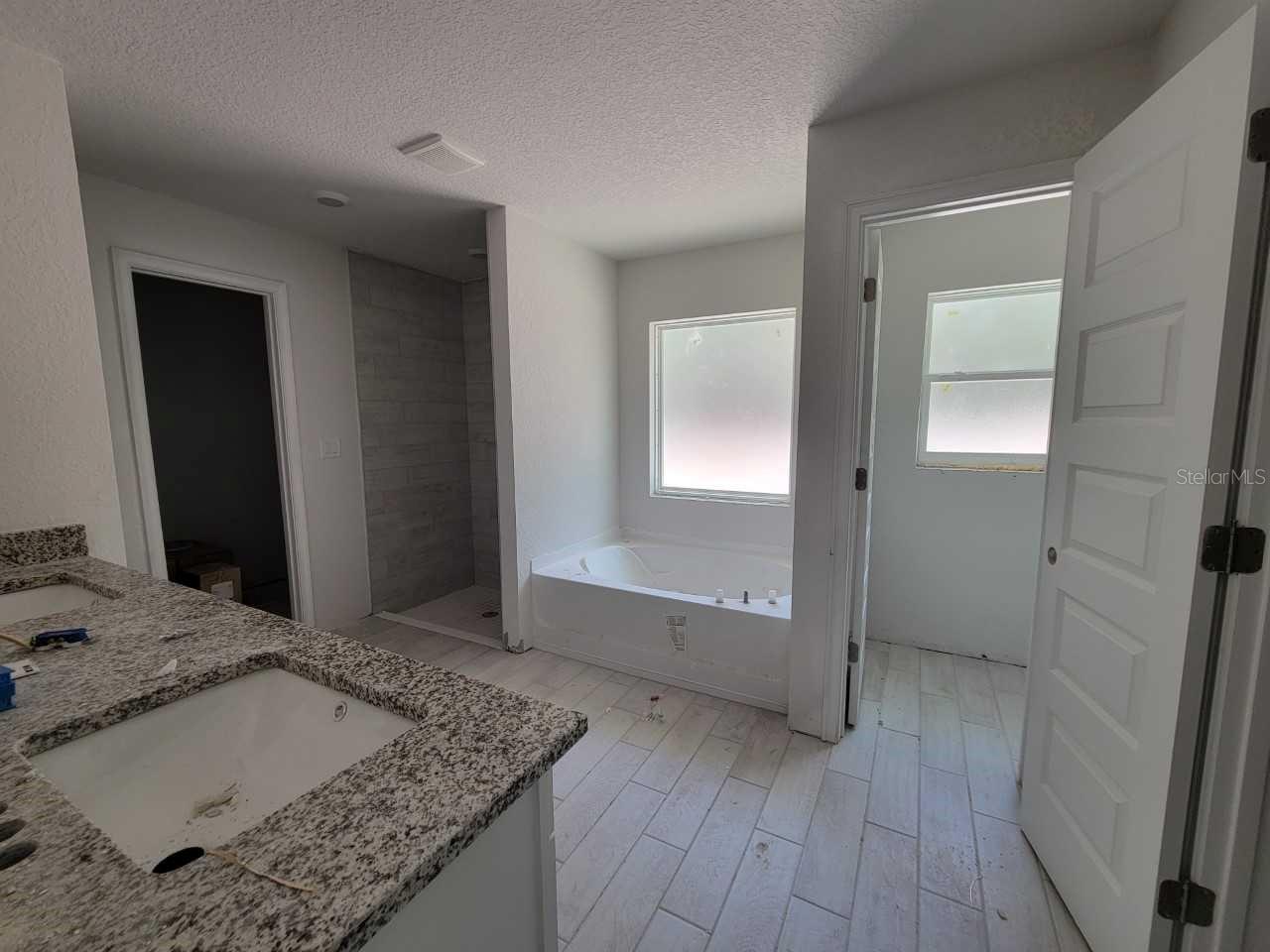 9727 SW 125TH COURT RD, DUNNELLON, FL, 34432