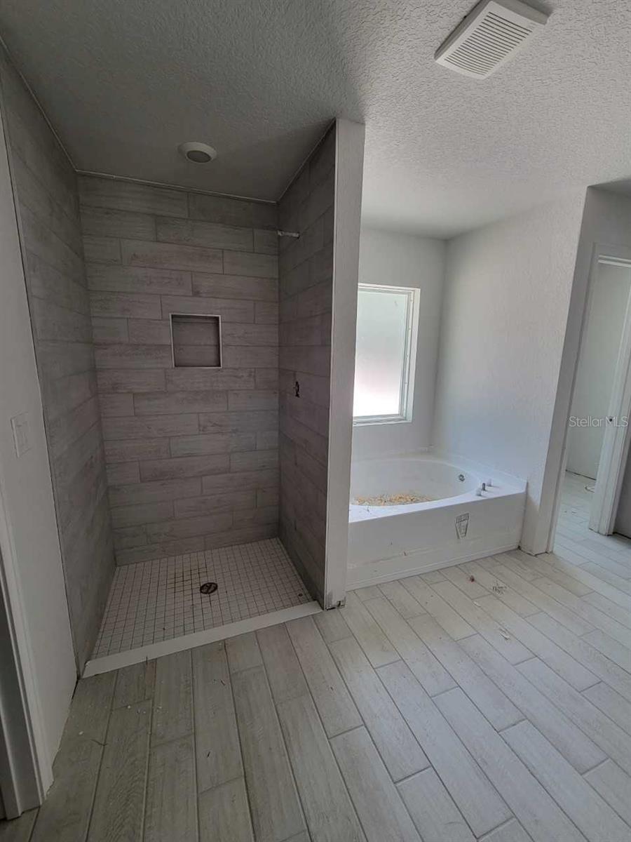 9727 SW 125TH COURT RD, DUNNELLON, FL, 34432
