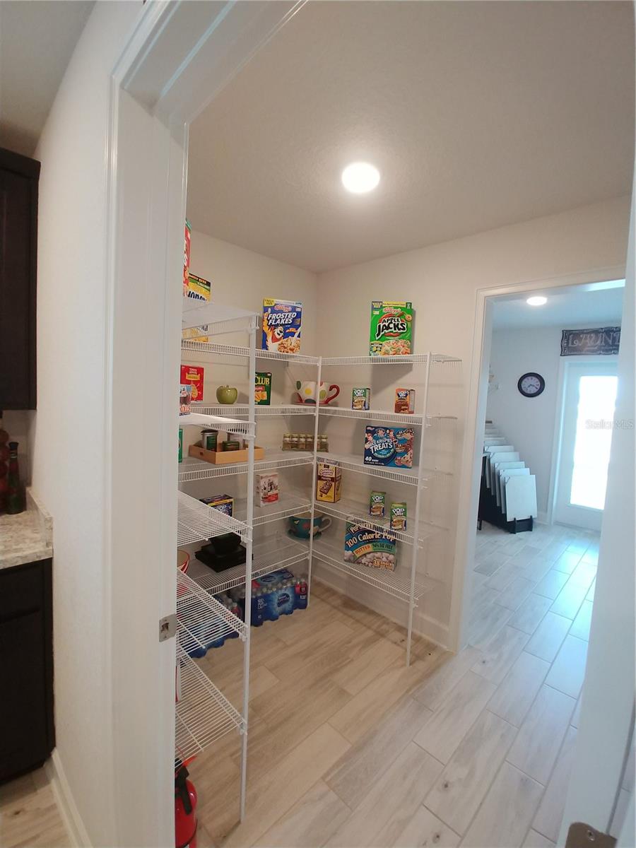 9727 SW 125TH COURT RD, DUNNELLON, FL, 34432