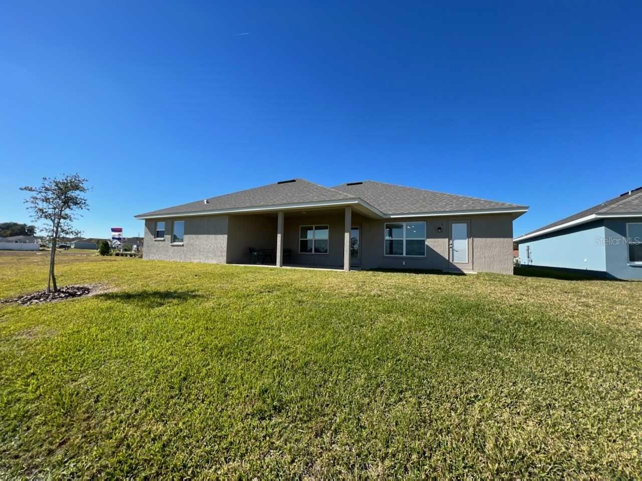 9727 SW 125TH COURT RD, DUNNELLON, FL, 34432