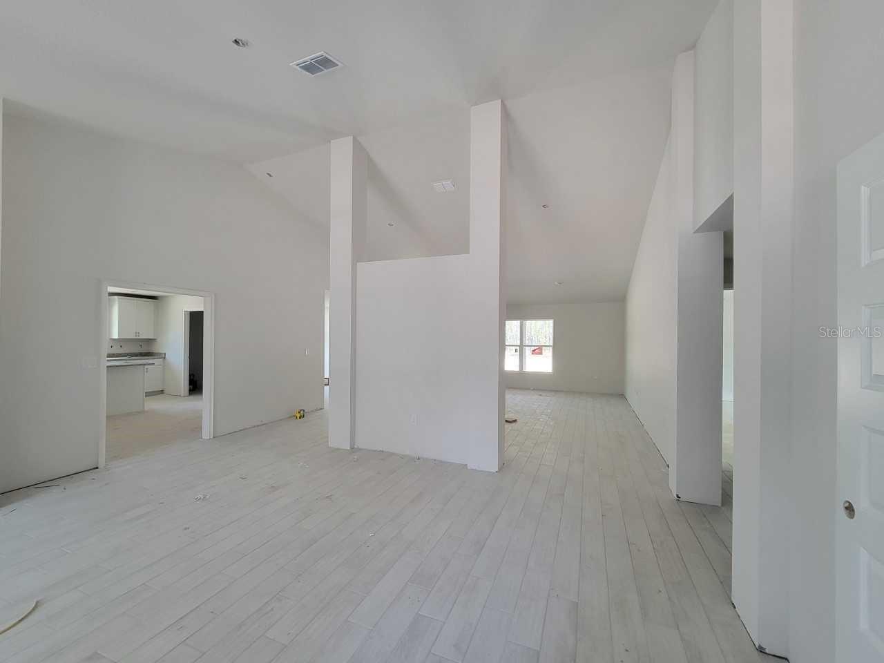 9727 SW 125TH COURT RD, DUNNELLON, FL, 34432