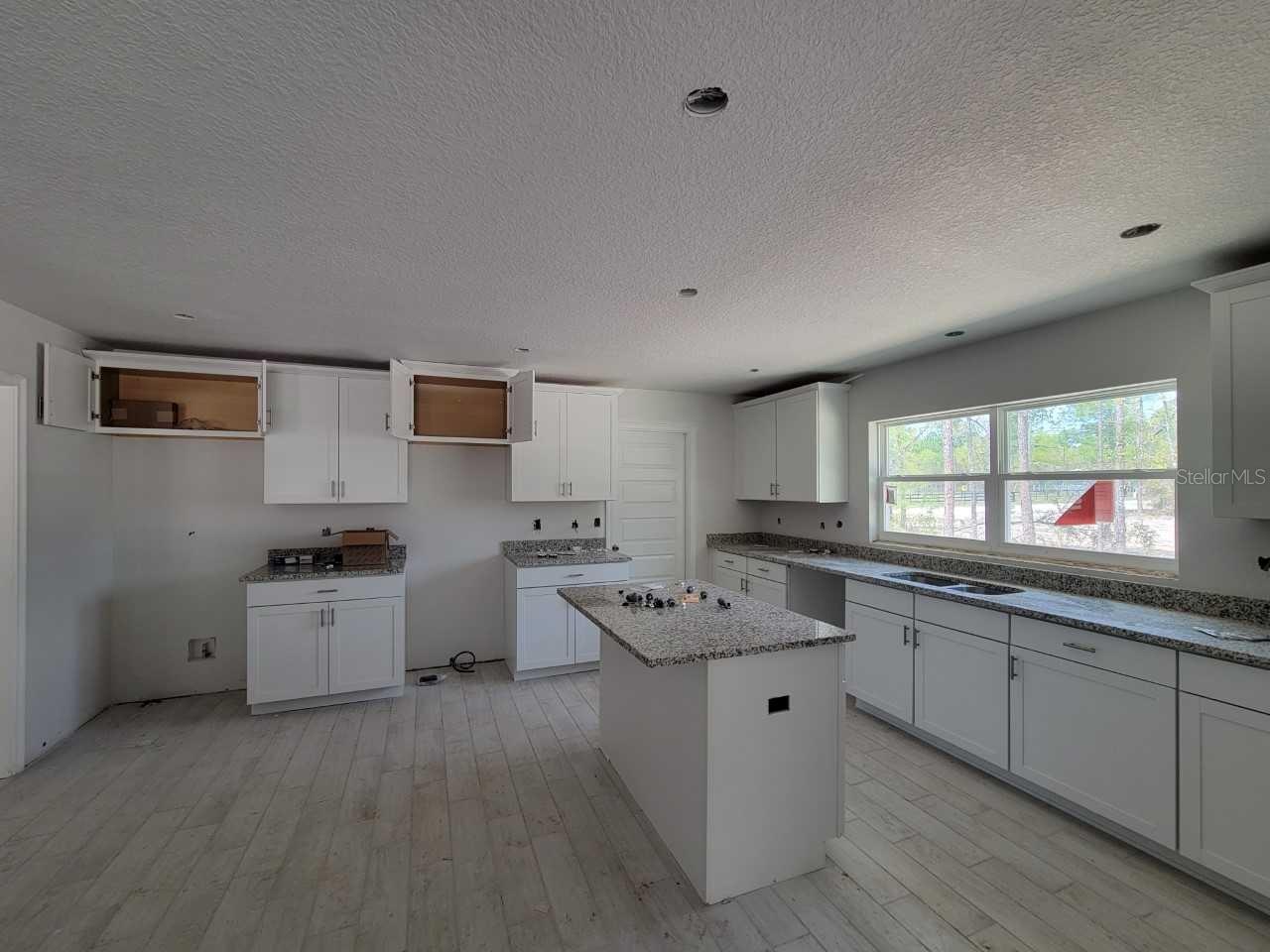 9727 SW 125TH COURT RD, DUNNELLON, FL, 34432