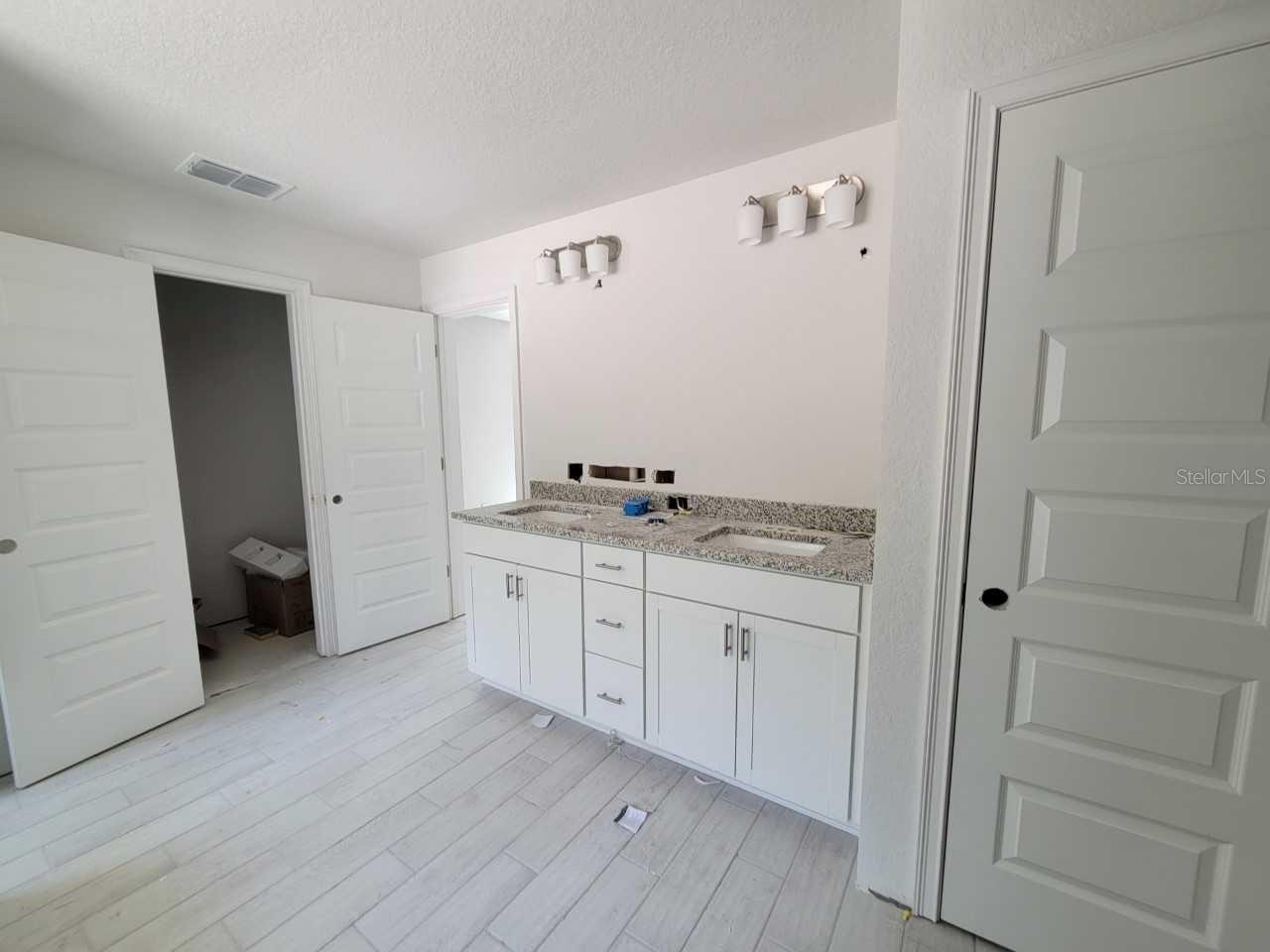 9727 SW 125TH COURT RD, DUNNELLON, FL, 34432