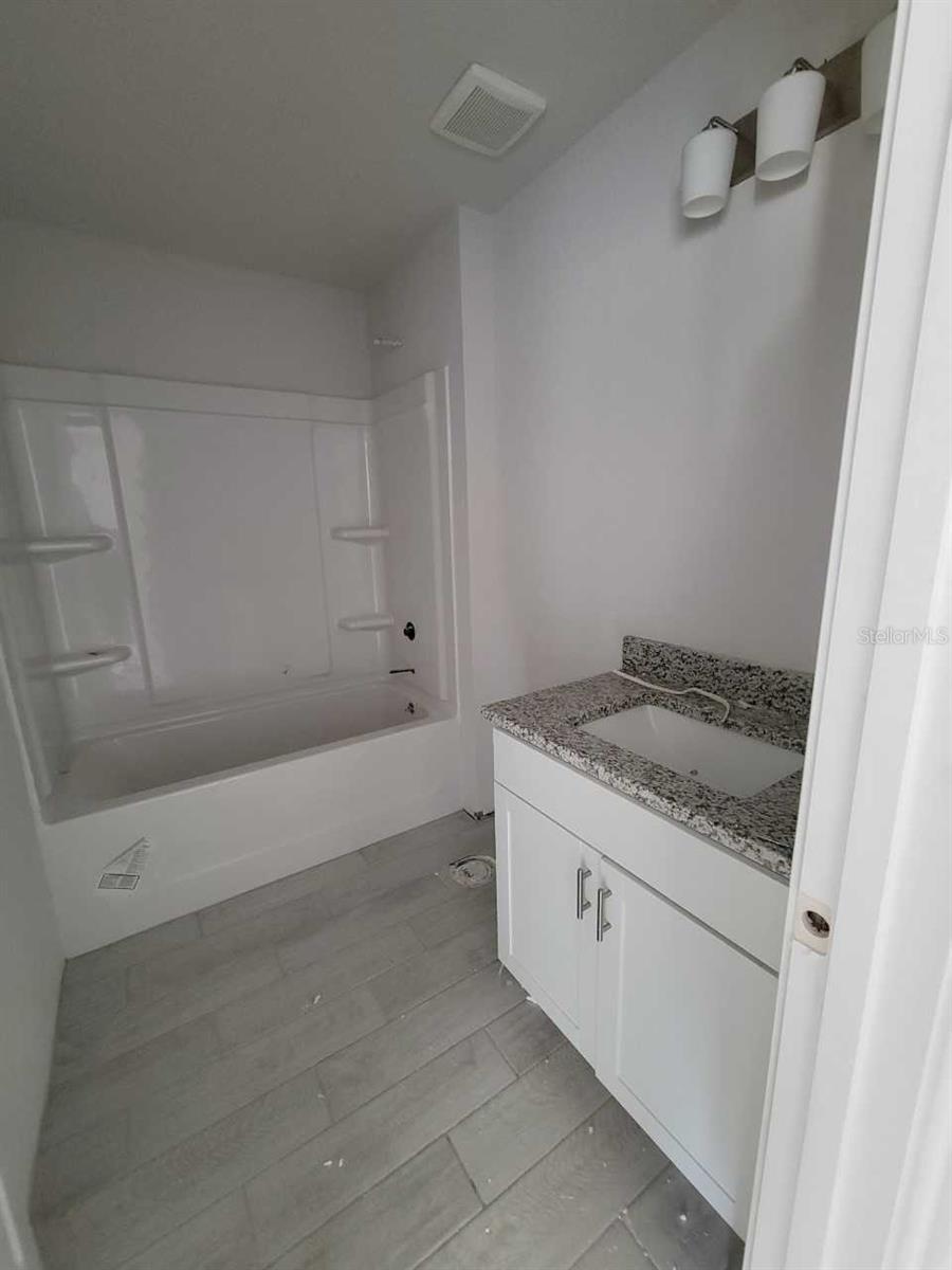 9727 SW 125TH COURT RD, DUNNELLON, FL, 34432