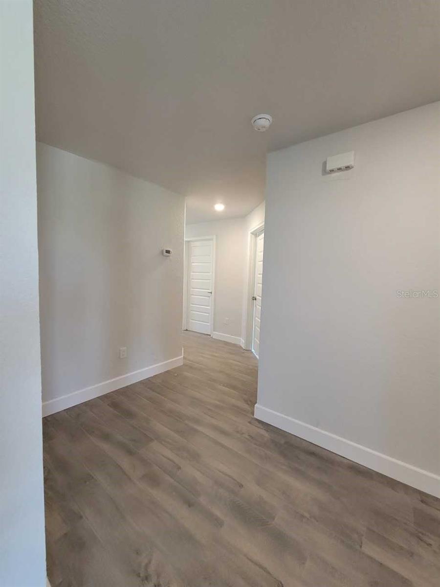 9727 SW 125TH COURT RD, DUNNELLON, FL, 34432