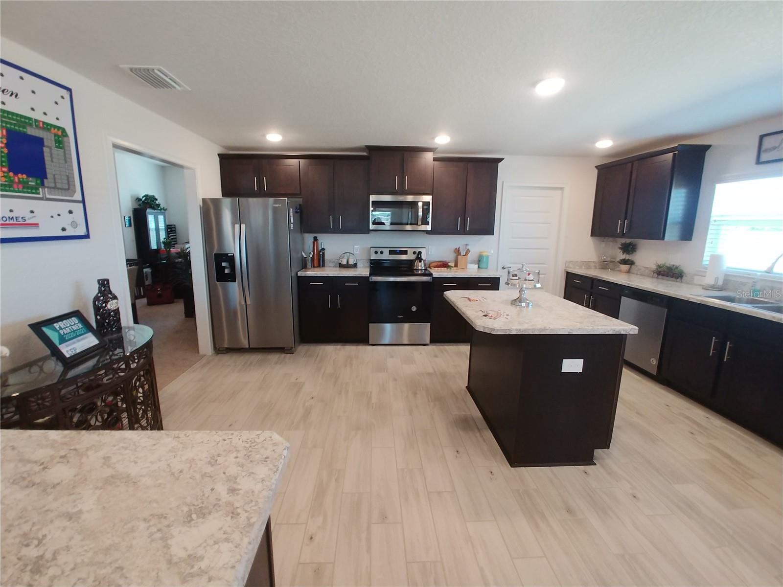 9727 SW 125TH COURT RD, DUNNELLON, FL, 34432