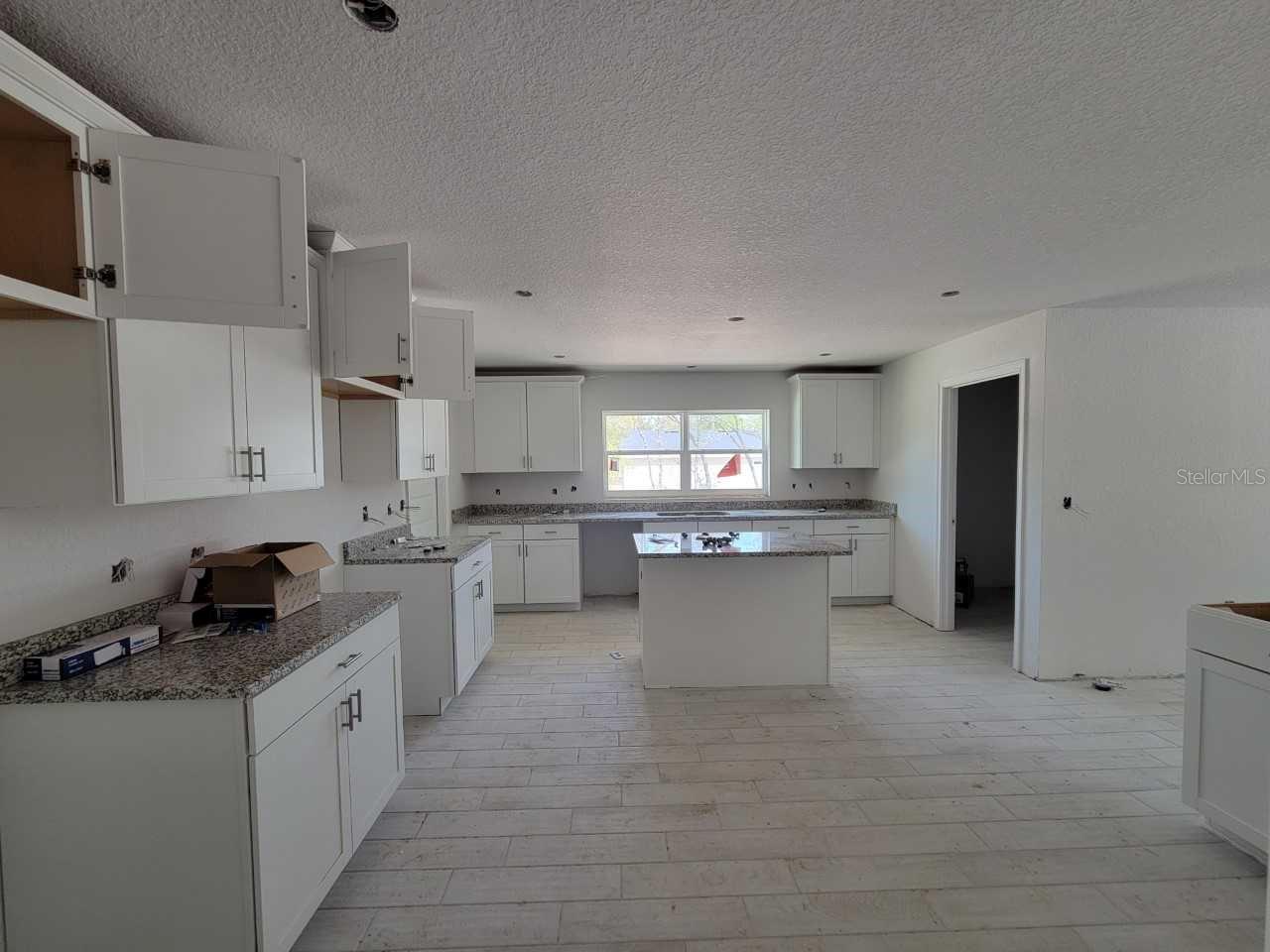 9727 SW 125TH COURT RD, DUNNELLON, FL, 34432