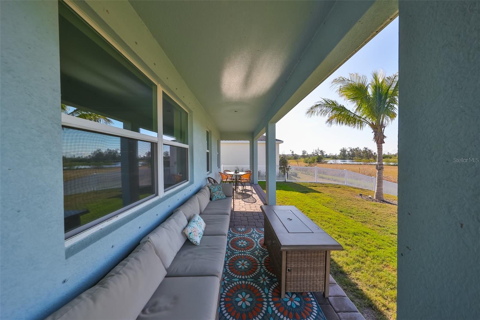 935 SIGNET DR, APOLLO BEACH, FL, 33572