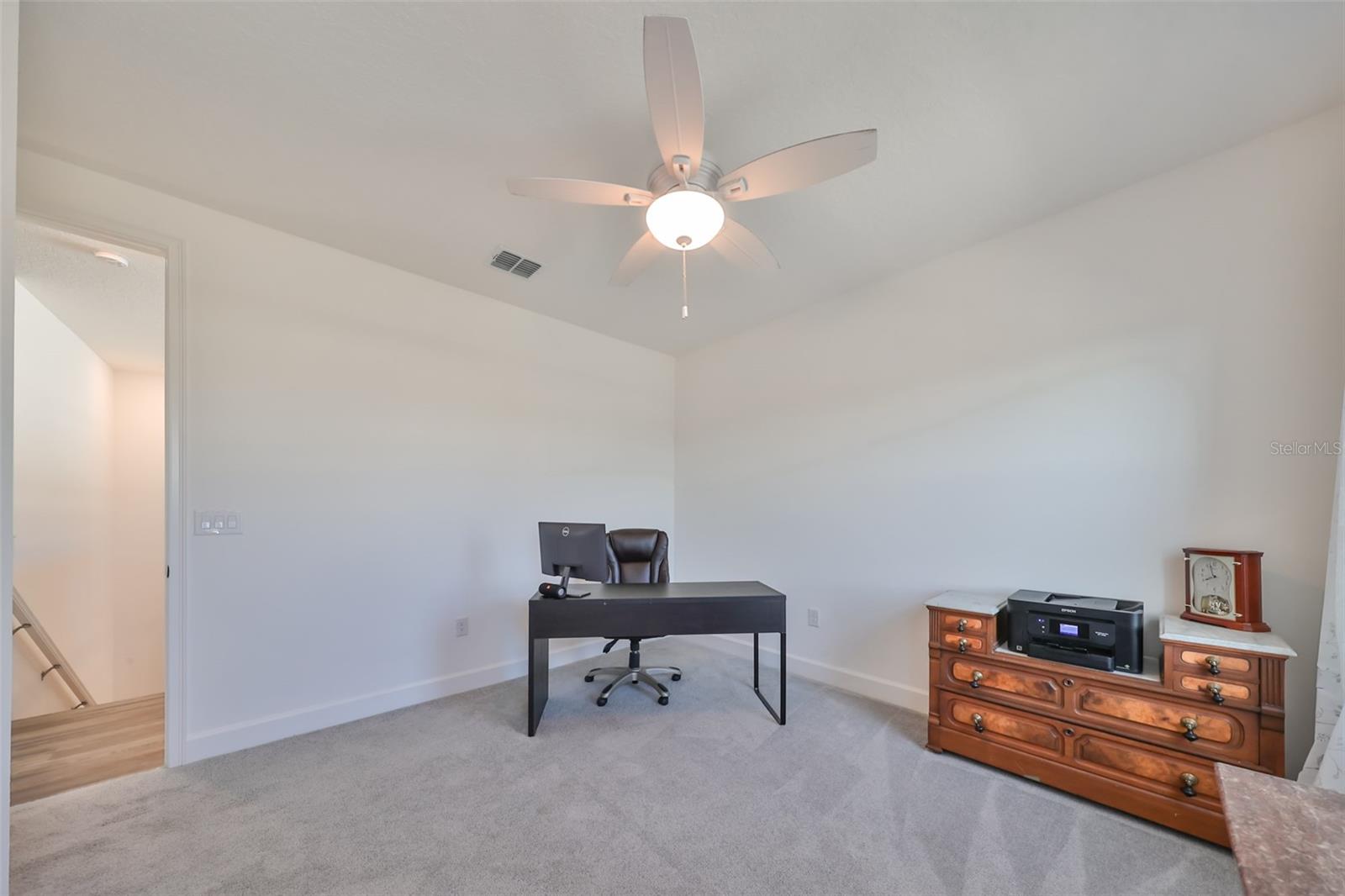 935 SIGNET DR, APOLLO BEACH, FL, 33572