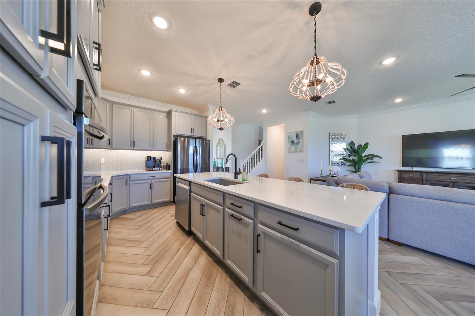 935 SIGNET DR, APOLLO BEACH, FL, 33572