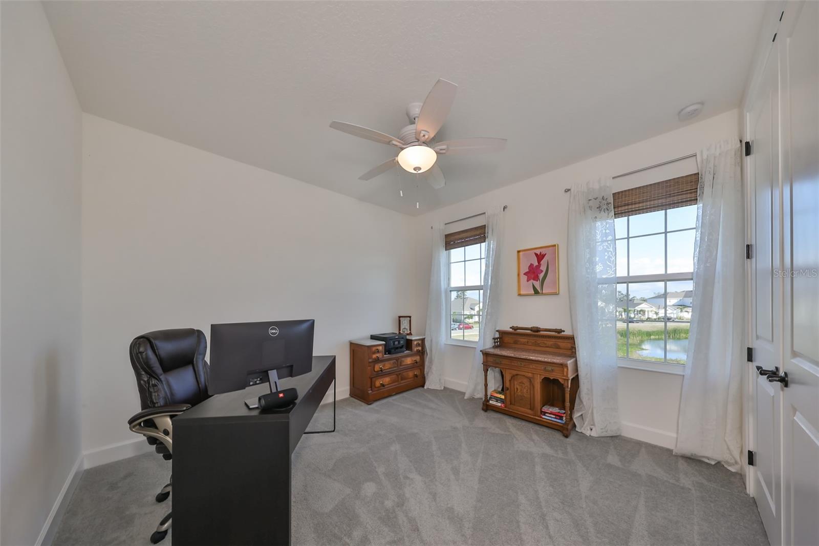 935 SIGNET DR, APOLLO BEACH, FL, 33572