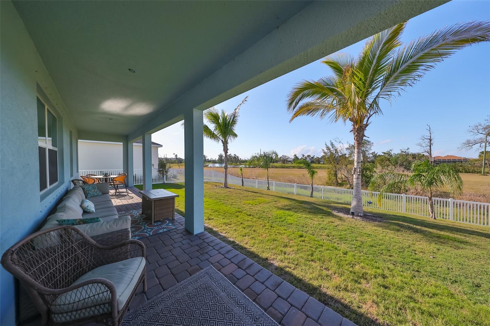 935 SIGNET DR, APOLLO BEACH, FL, 33572