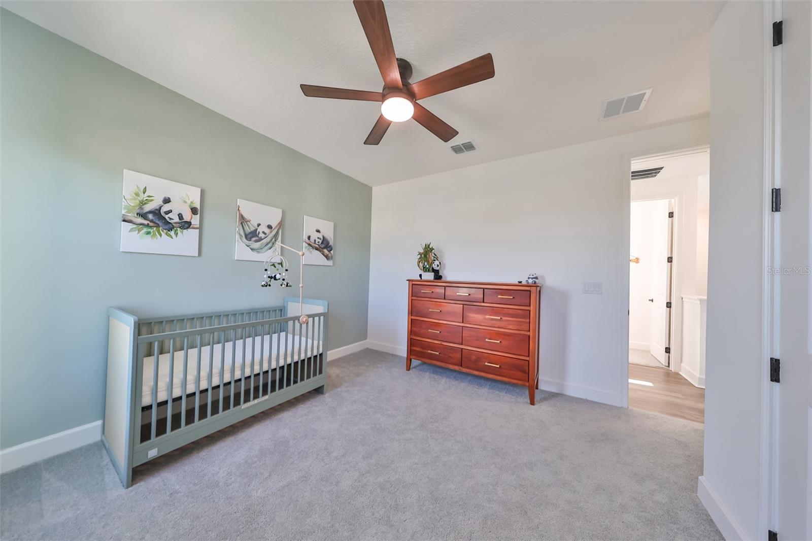 935 SIGNET DR, APOLLO BEACH, FL, 33572