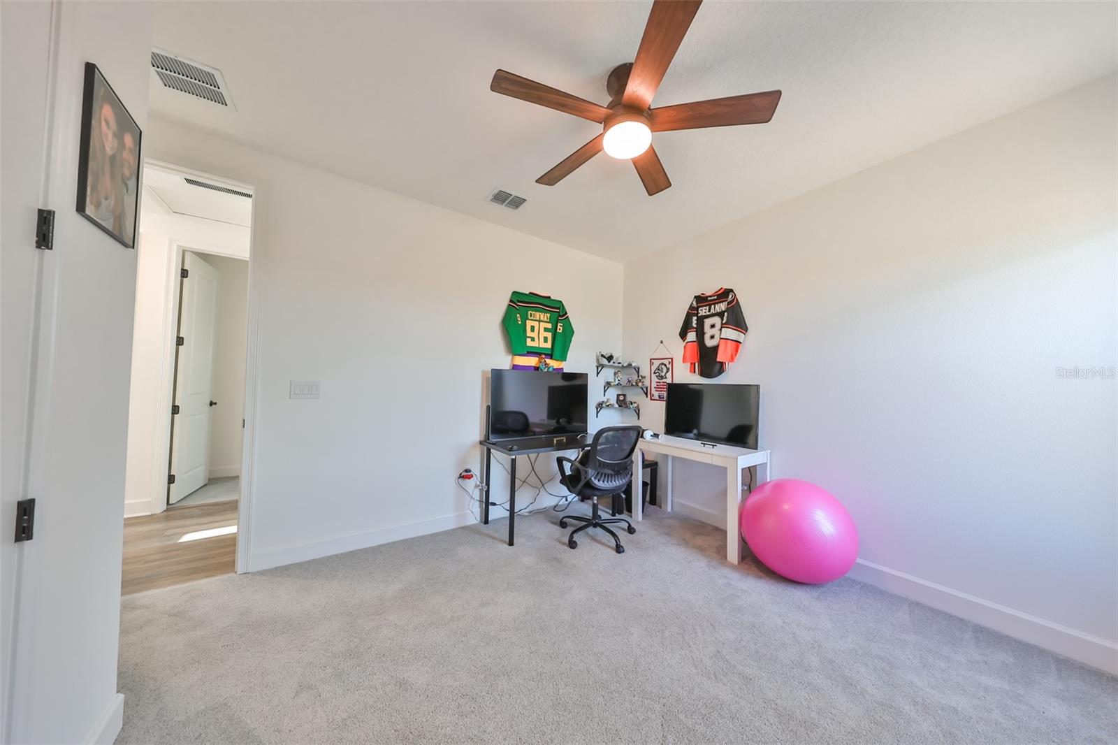 935 SIGNET DR, APOLLO BEACH, FL, 33572