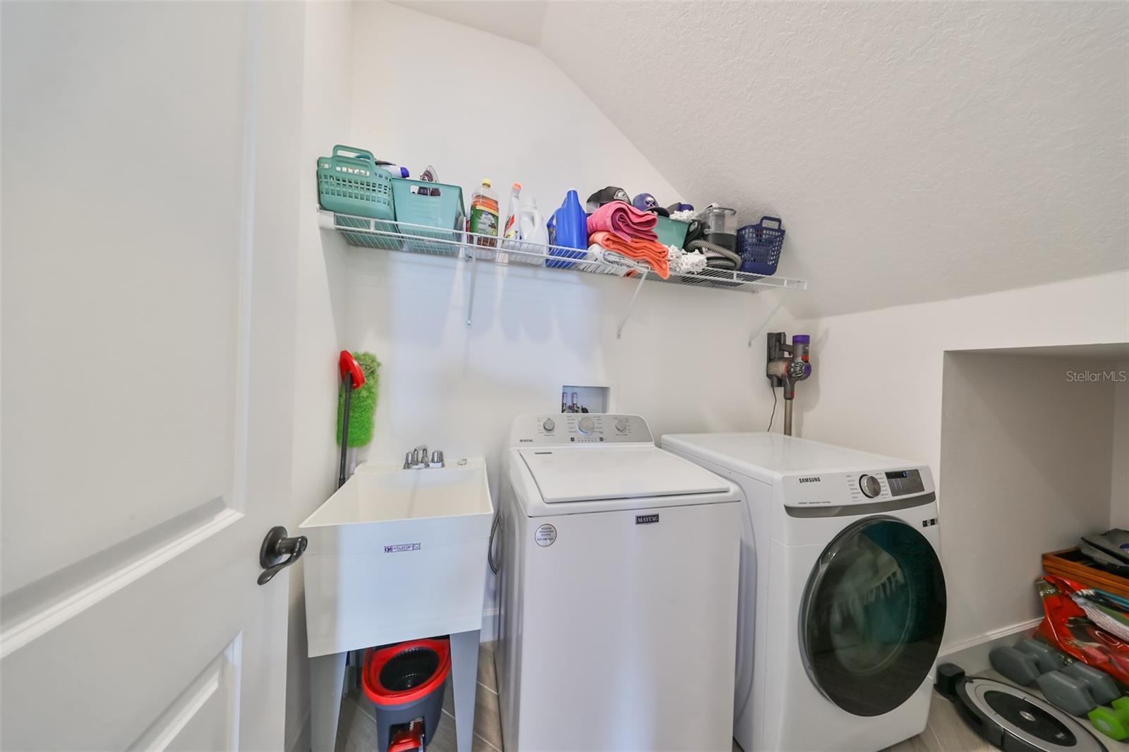 935 SIGNET DR, APOLLO BEACH, FL, 33572