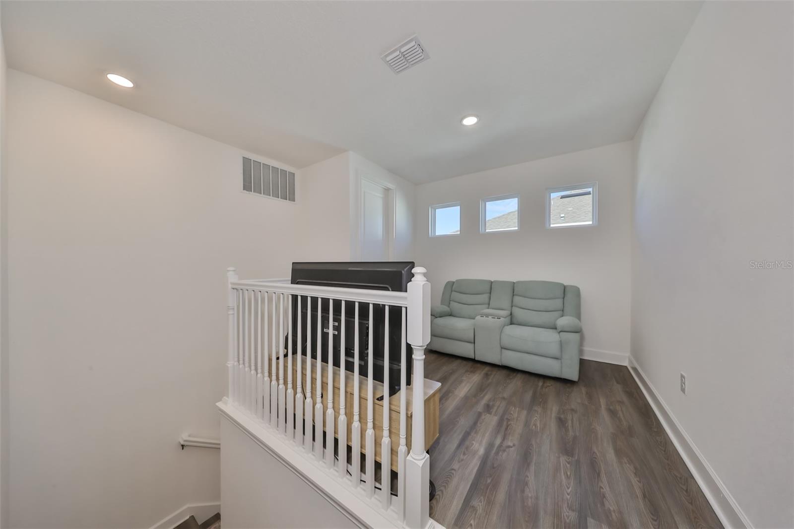 935 SIGNET DR, APOLLO BEACH, FL, 33572