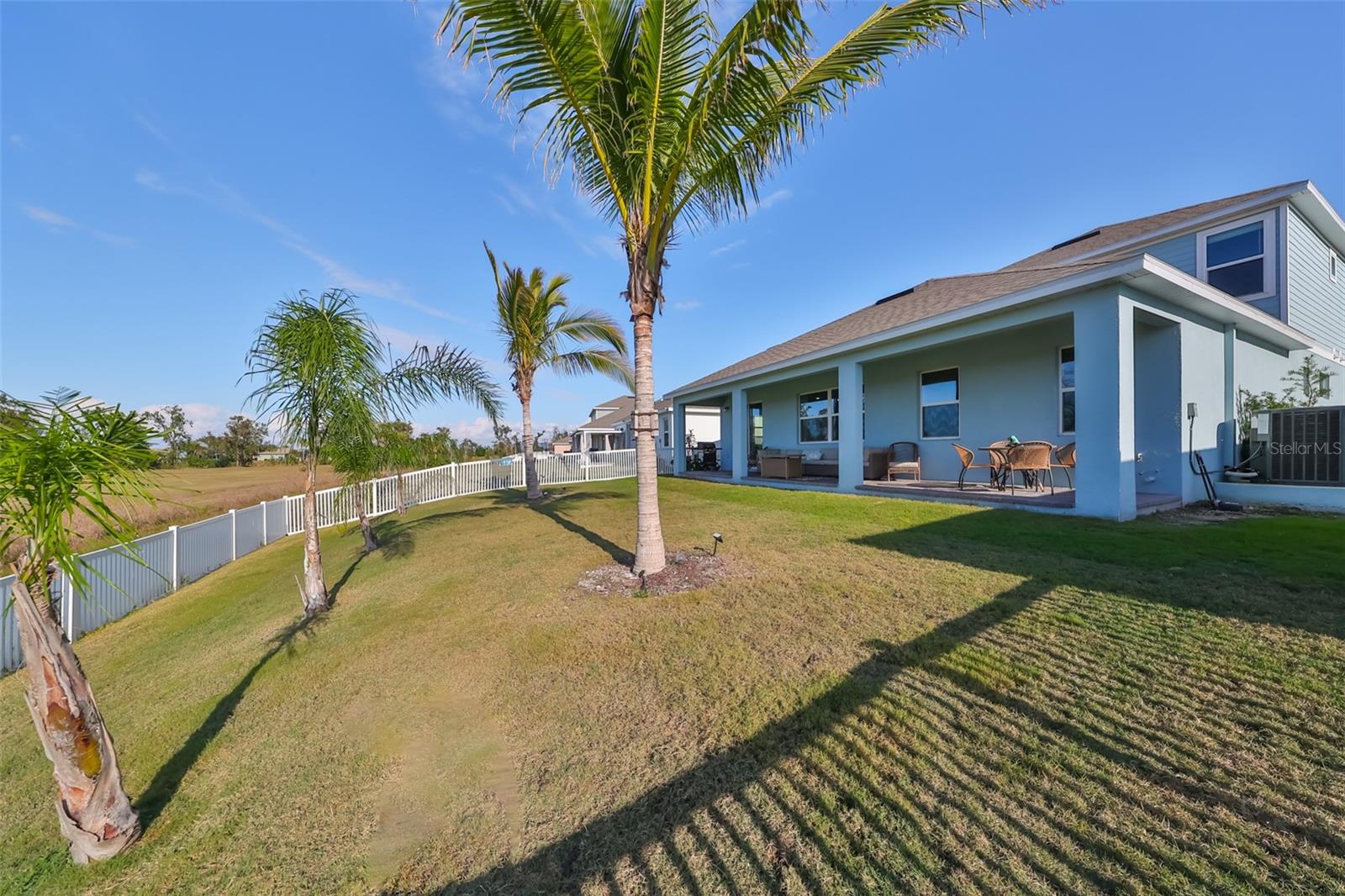935 SIGNET DR, APOLLO BEACH, FL, 33572