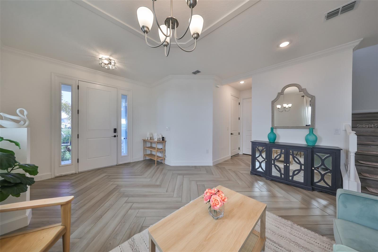 935 SIGNET DR, APOLLO BEACH, FL, 33572