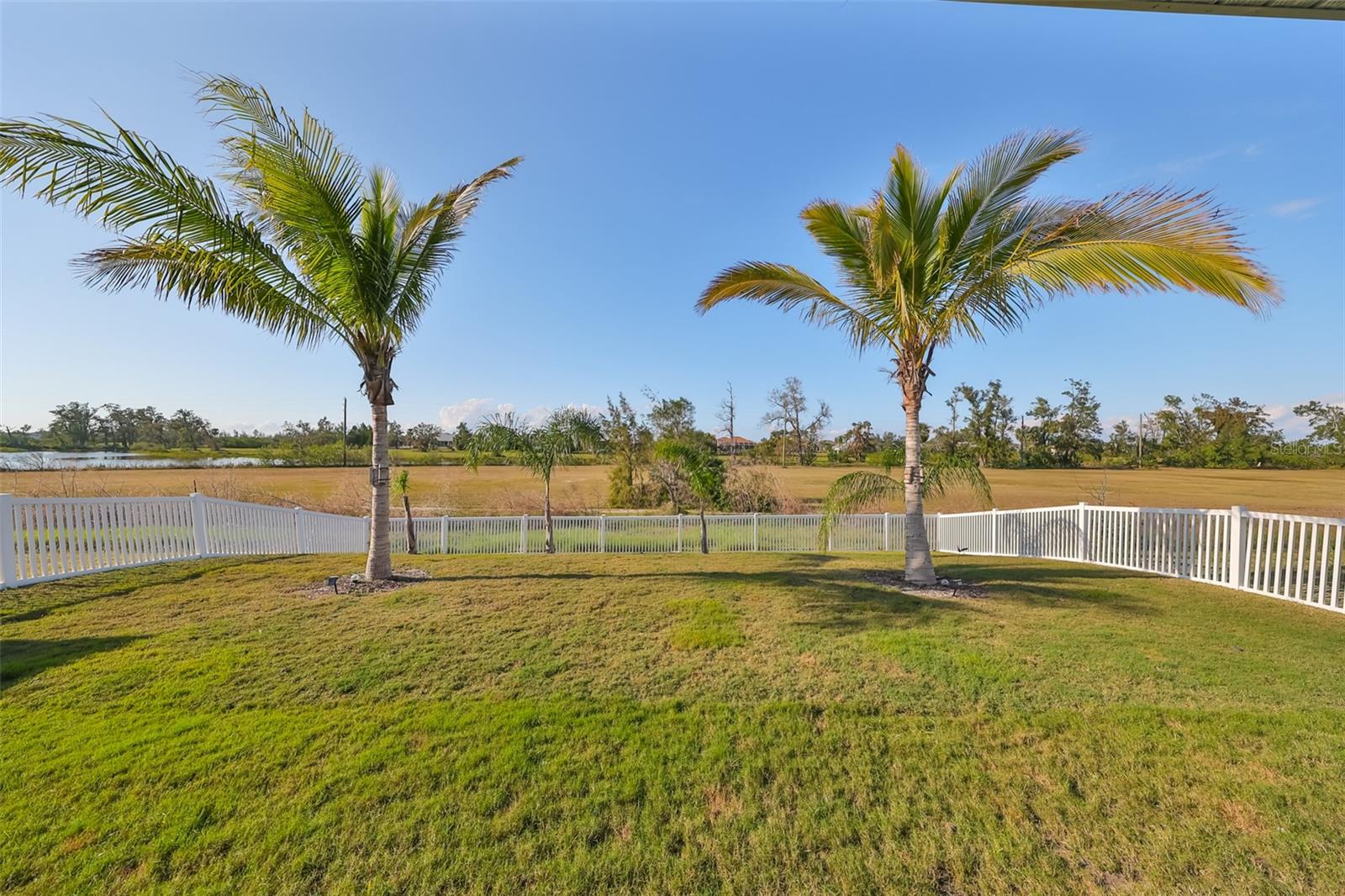 935 SIGNET DR, APOLLO BEACH, FL, 33572