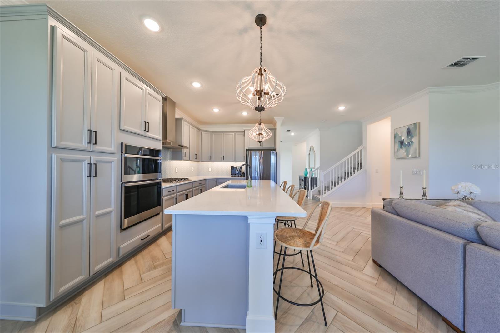 935 SIGNET DR, APOLLO BEACH, FL, 33572