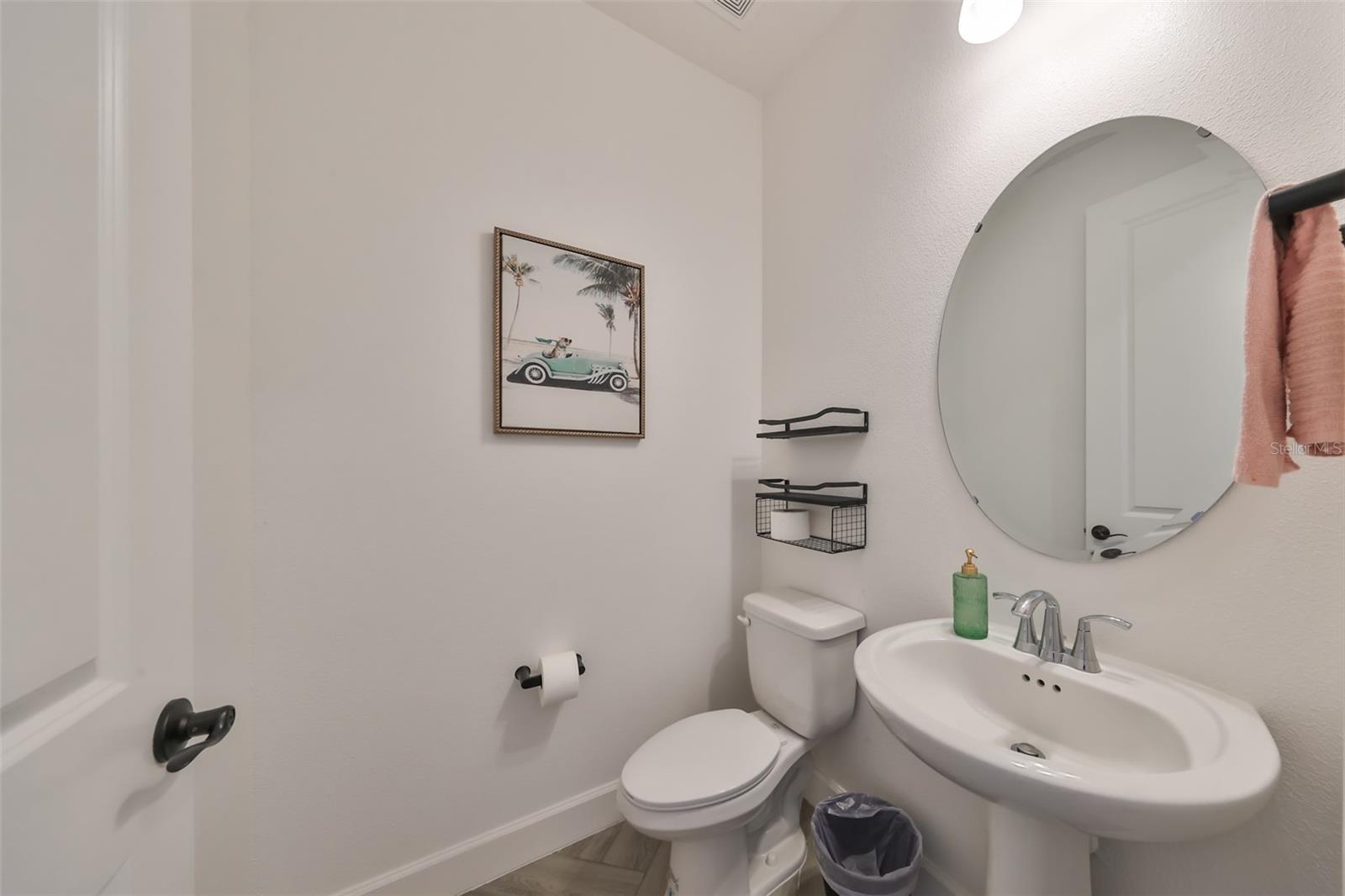 935 SIGNET DR, APOLLO BEACH, FL, 33572