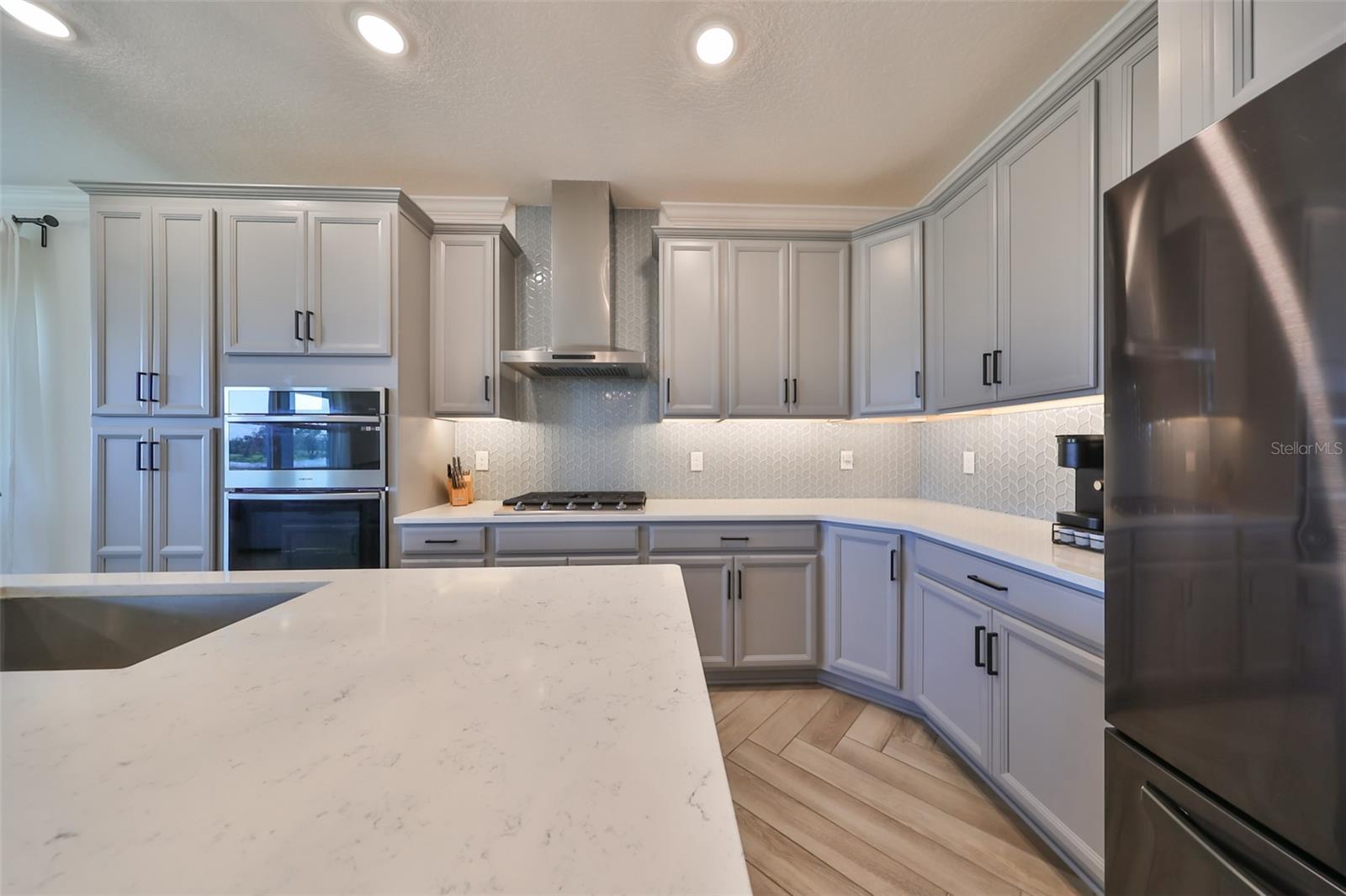 935 SIGNET DR, APOLLO BEACH, FL, 33572