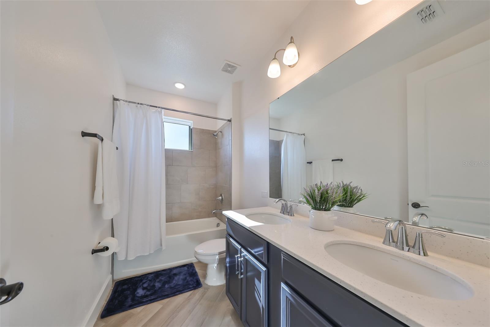 935 SIGNET DR, APOLLO BEACH, FL, 33572