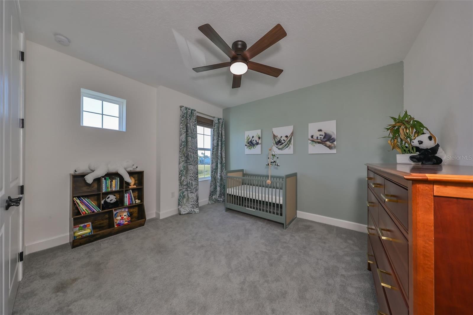 935 SIGNET DR, APOLLO BEACH, FL, 33572