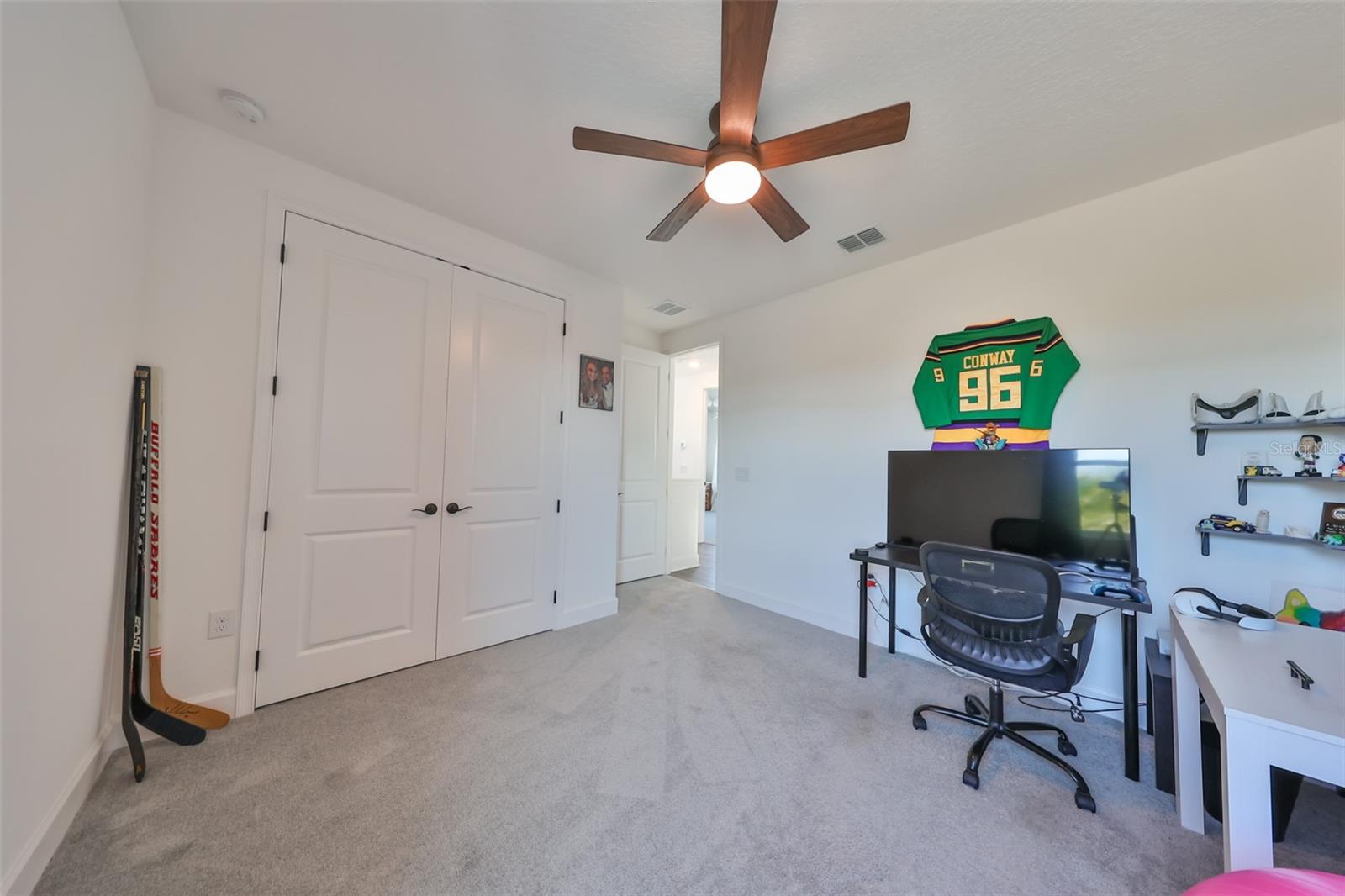 935 SIGNET DR, APOLLO BEACH, FL, 33572
