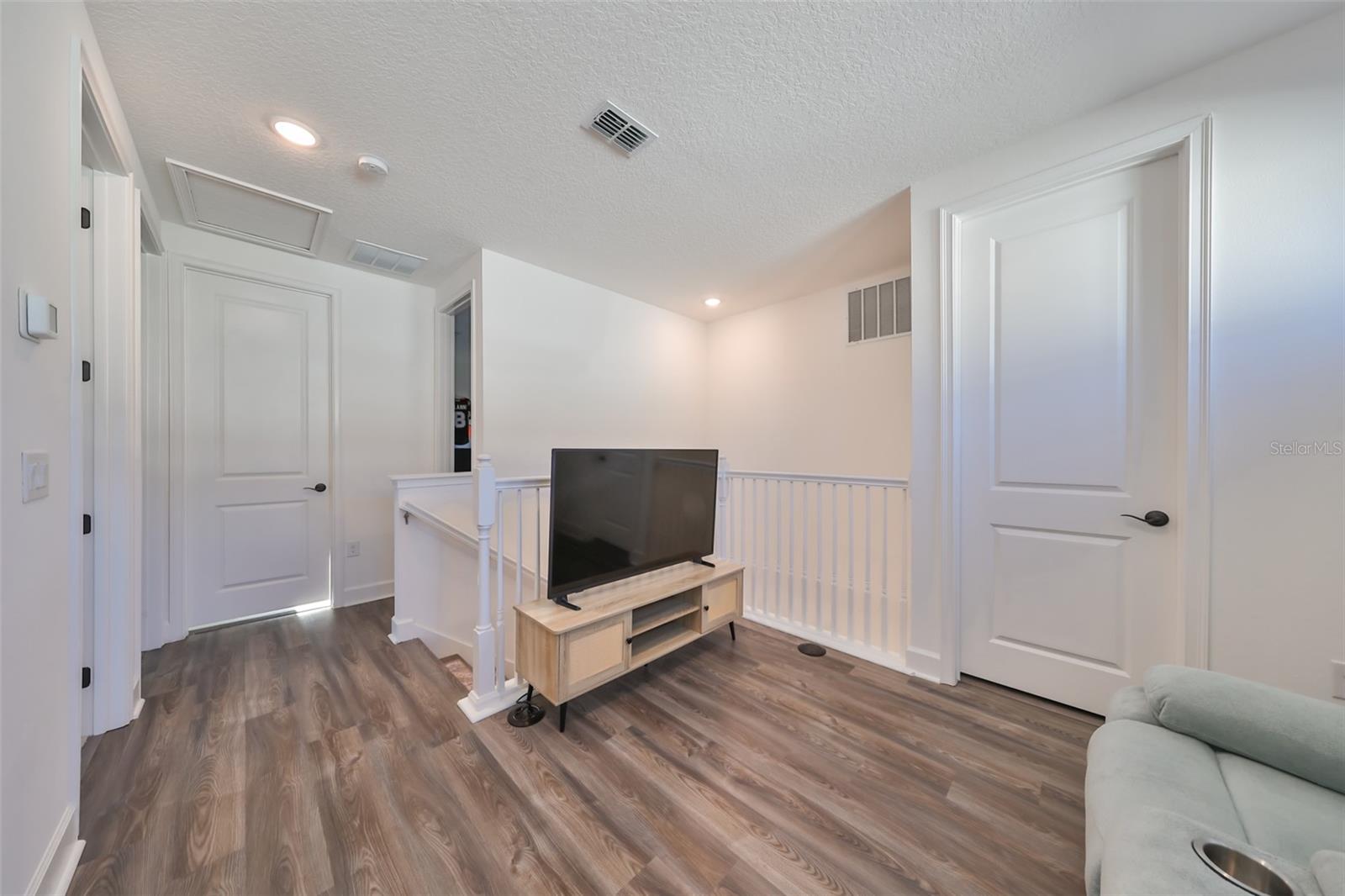 935 SIGNET DR, APOLLO BEACH, FL, 33572
