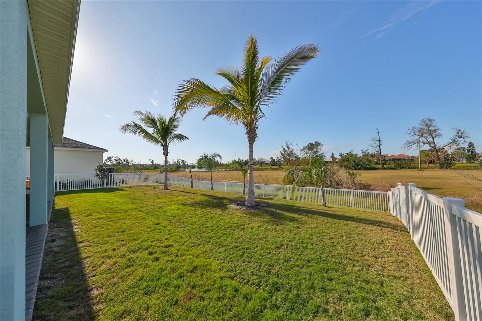 935 SIGNET DR, APOLLO BEACH, FL, 33572