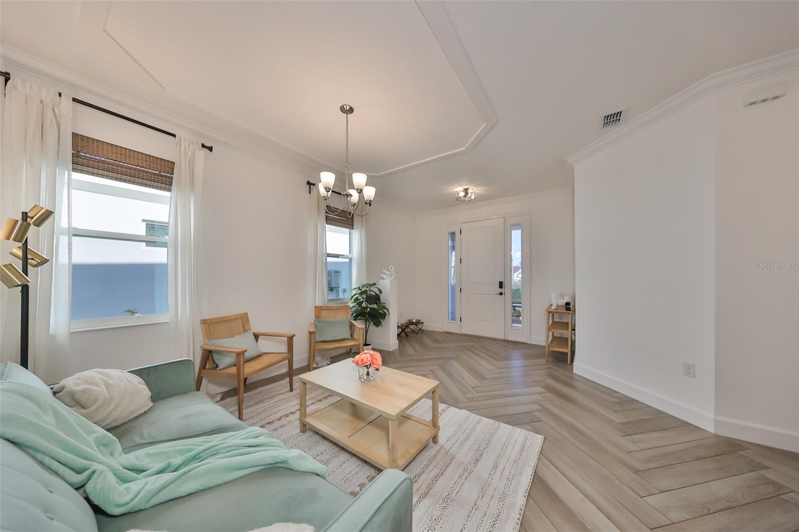935 SIGNET DR, APOLLO BEACH, FL, 33572